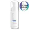 NEOSTRATA Foaming Glycolic Face Wash High Strength AHA Cleanser Soap-free, 4.2 fl. oz. view 2
