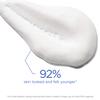 NEOSTRATA Foaming Glycolic Face Wash High Strength AHA Cleanser Soap-free, 4.2 fl. oz. view 3
