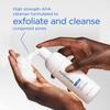 NEOSTRATA Foaming Glycolic Face Wash High Strength AHA Cleanser Soap-free, 4.2 fl. oz. view 4