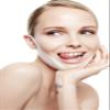 MAGICSTRIPES Lifting Collagen Mask - V Line Mask, Double Chin Reducer Lifting Face Mask, V Shape Slimming Facial Mask (BOX - 5 Masks) view 3