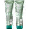 L'Oreal Paris Thickening Sulfate Free Shampoo and Conditioner, Thickens + Strengthens Thin, Fragile Hair, EverPure, 1 Hair Care Kit view 2