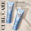 L'Oreal Paris Sulfate Free Shampoo and Conditioner for Curly Hair, Lightweight, Anti-Frizz Hair Care with Coconut Oil, EverPure, 8.5 Fl Oz, Set of 2 (Packaging May Vary) view 2