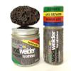 w.o.d.welder 3 Step Handcare Kit - Callus Pumice, Moisturizing Cream and Salve view 1