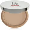 Pupa Like A Doll Powder view 1