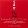 Pupa Like A Doll Powder view 2