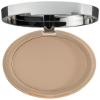 Pupa Like A Doll Powder view 4