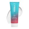COOLA Organic Sunscreen SPF 50 Sunblock Body Lotion, Dermatologist Tested Skin Care for Daily Protection, Vegan and Gluten Free, Guava Mango, 5 Fl Oz view 1