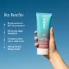 COOLA Organic Sunscreen SPF 50 Sunblock Body Lotion, Dermatologist Tested Skin Care for Daily Protection, Vegan and Gluten Free, Guava Mango, 5 Fl Oz view 3