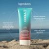 COOLA Organic Sunscreen SPF 50 Sunblock Body Lotion, Dermatologist Tested Skin Care for Daily Protection, Vegan and Gluten Free, Guava Mango, 5 Fl Oz view 4