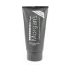 Morgan's Hair Darkening Cream 150ml view 1