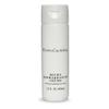 KarmaCeuticles Microdermabrasion Creme, 3.3 ounces view 1