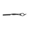 Feather Styling Razor Black view 1
