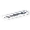 Feather Styling Razor Black view 2