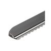 Feather Styling Razor Black view 3
