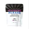 Bath and Body Works Water Me Please Jojoba Dry Scrub 4 ounces view 1