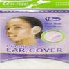 Annie Plastic Ear Cover 24 Pcs One Size Fits Most #4447 view 1