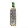 Aceite de Aguacate y Aceite de Argan/Avocado & Argan Oils view 2