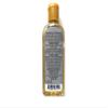 Aceite de Aguacate y Aceite de Argan/Avocado & Argan Oils view 3