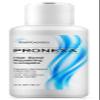 Hairgenics Pronexa Hair Bonder Bond Repairing Complex and Conditioner for Damaged and Treated Hair. 4 FL OZ Provides 8 full treatments view 1