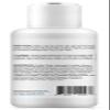 Hairgenics Pronexa Hair Bonder Bond Repairing Complex and Conditioner for Damaged and Treated Hair. 4 FL OZ Provides 8 full treatments view 2