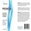 Hairgenics Pronexa Hair Bonder Bond Repairing Complex and Conditioner for Damaged and Treated Hair. 4 FL OZ Provides 8 full treatments view 3