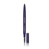 KIMIKO Fine Eyebrow Pencil Automatique - Coffee (Twist Up Pencil, Long Wear Formula, Comes with Covered Brush for Natural Looking Brows) view 1