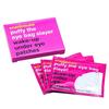 Anatomicals - Puffy The Eye Bag Slayer - Wake-Up Under Eye Patches view 1