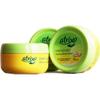 Atrixo 3 X Enriched Moisturising Cream view 1