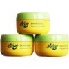 Atrixo 3 X Enriched Moisturising Cream view 2