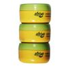 Atrixo 3 X Enriched Moisturising Cream view 3