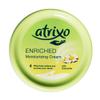 Atrixo 3 X Enriched Moisturising Cream view 4