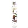 Extra Premium Virgin Coconut Oil Certified Organic Cold Presses view 1
