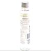 Extra Premium Virgin Coconut Oil Certified Organic Cold Presses view 2