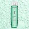 Sothys Clarity Lotion | Evens Out The Complexion of The Skin with Fragile Capillaries to Rebalance Skins PH | Alcohol-Free view 2