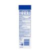 Banana Boat 100% Mineral Kids Sunscreen Lotion SPF 50, Twin Pack | Banana Boat Mineral Sunscreen for Kids, Childrens Sunblock SPF 50, Oxybenzone Free, 6Fl Oz each (Pack of 2) view 4