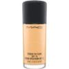 MAC Studio Fix Fluid SPF 15, 1 oz, N4.75 view 1