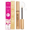 Grande Cosmetics GrandeLASH-MD Lash Enhancing Serum - Peptide & Vitamin Infused Formula for Longer, Thicker, Fuller Looking Lashes - Ophthalmologist Tested, Cruelty-Free, 6 Month Supply (4mL) view 1