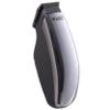 Wahl Professional Half Pint Compact Travel Trimmer, AA, Model 08064-900 view 1