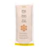 GiGi Paraffin Wax Refill with Mango & Shea Butter  Ultra-Hydrating Hand & Feet Treatment, Compatible with Paraffin Bath & Machine, 16 oz view 1