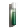 HARUHARU wonder Black Bamboo Mist, Hydrating and Firming skin, Panax ginseng for clean and smooth skin surface, Korean Skincare, Vegan, Cruelty Free, 5.07 fl.oz. view 1
