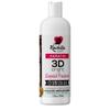 NEW Brazilian Keratin Treatment Hair Straighteners IMPROVED FORMULA 3D Hight Bright Kachita Spell Made in USA (32 floz) view 1
