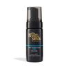 Bondi Sands Self Tanning Foam | Lightweight, Self-Tanner Foam Enriched with Aloe Vera and Coconut Provides an Even, Streak-Free Tan | 3.30 oz/100 mL view 1
