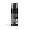 Bondi Sands Self Tanning Foam | Lightweight, Self-Tanner Foam Enriched with Aloe Vera and Coconut Provides an Even, Streak-Free Tan | 3.30 oz/100 mL view 2