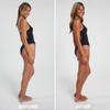 Bondi Sands Self Tanning Foam | Lightweight, Self-Tanner Foam Enriched with Aloe Vera and Coconut Provides an Even, Streak-Free Tan | 3.30 oz/100 mL view 3