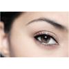 L'Oreal Paris Voluminous Smoldering Eyeliner, Black, 0.056 Oz, 2 Count view 3