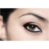 L'Oreal Paris Voluminous Smoldering Eyeliner, Black, 0.056 Oz, 2 Count view 4