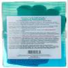 Body Benefits Polishing System with Shower Glove & Ocean Fresh Salt Scrub, 4 Ounce view 3