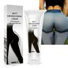 Butt Enhancement Cream, Buttocks Enlargement Enhancer Hip Butt Lifting, Improving Hip Sagging, Hip Dropping, Hip Grain Effective Butt Enlargement Massage Cream 100g view 1