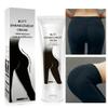 Butt Enhancement Cream, Buttocks Enlargement Enhancer Hip Butt Lifting, Improving Hip Sagging, Hip Dropping, Hip Grain Effective Butt Enlargement Massage Cream 100g view 2