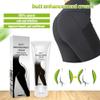 Butt Enhancement Cream, Buttocks Enlargement Enhancer Hip Butt Lifting, Improving Hip Sagging, Hip Dropping, Hip Grain Effective Butt Enlargement Massage Cream 100g view 3